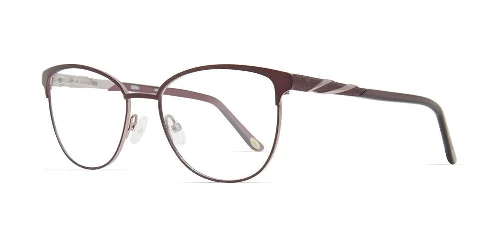 Emozioni 4399 Eyeglasses - view 27